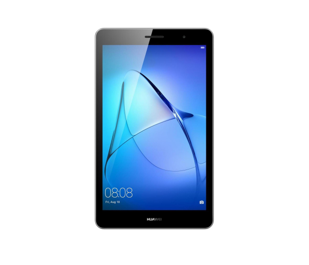 Huawei MediaPad T3 8 WIFI MSM8917/2GB/16GB/7.0 szary - 362472 - zdjęcie 2